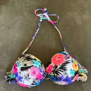 Bikini Top